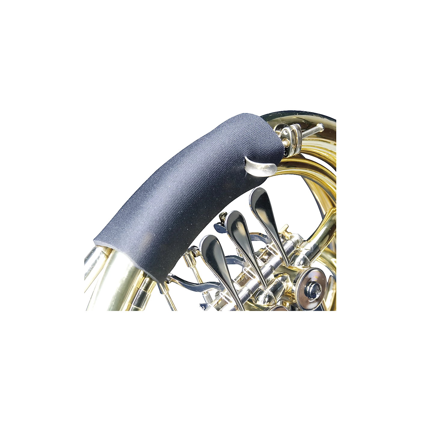 Neotech French Horn Brass Wrap Black Hot Sale ???? Neotech Neotech French Horn Brass Wrap Black ???? -Yamaha Shop 469810000001000 00 1400x1400 1