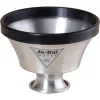 Wholesale ???? Jo-Ral Jo-Ral TPT-6 Aluminum Trumpet Plunger Mute ❤️