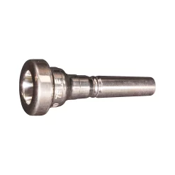 Buy ???? Warburton Warburton Flugelhorn Mouthpieces 9 ⌛