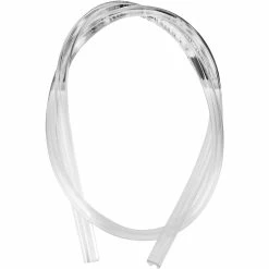 Best Sale ???? Jet-Tone Jet-Tone Lip Protector ????