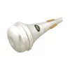 Budget ???? Mutec Mutec MHT207 Aluminum Trombone Straight Mute ????
