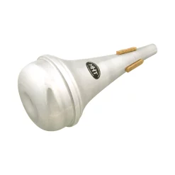 Budget ???? Mutec Mutec MHT207 Aluminum Trombone Straight Mute ????