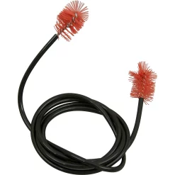 Best deal ???? Yamaha Yamaha Trombone Snake ????