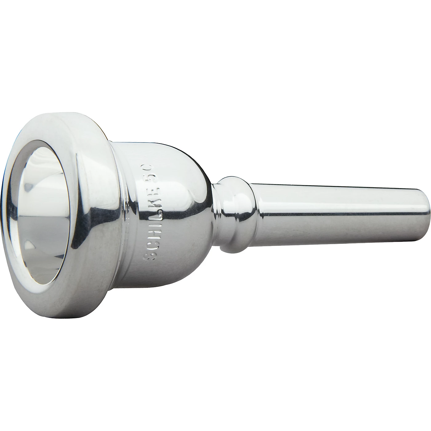 Schilke Standard Series Small Shank Trombone Mouthpiece in Silver 40B Silver Best Pirce ???? Schilke Schilke Standard Series Small Shank Trombone Mouthpiece In Silver 40B Silver ???? -Yamaha Shop 475213000901902 00 1400x1400 1