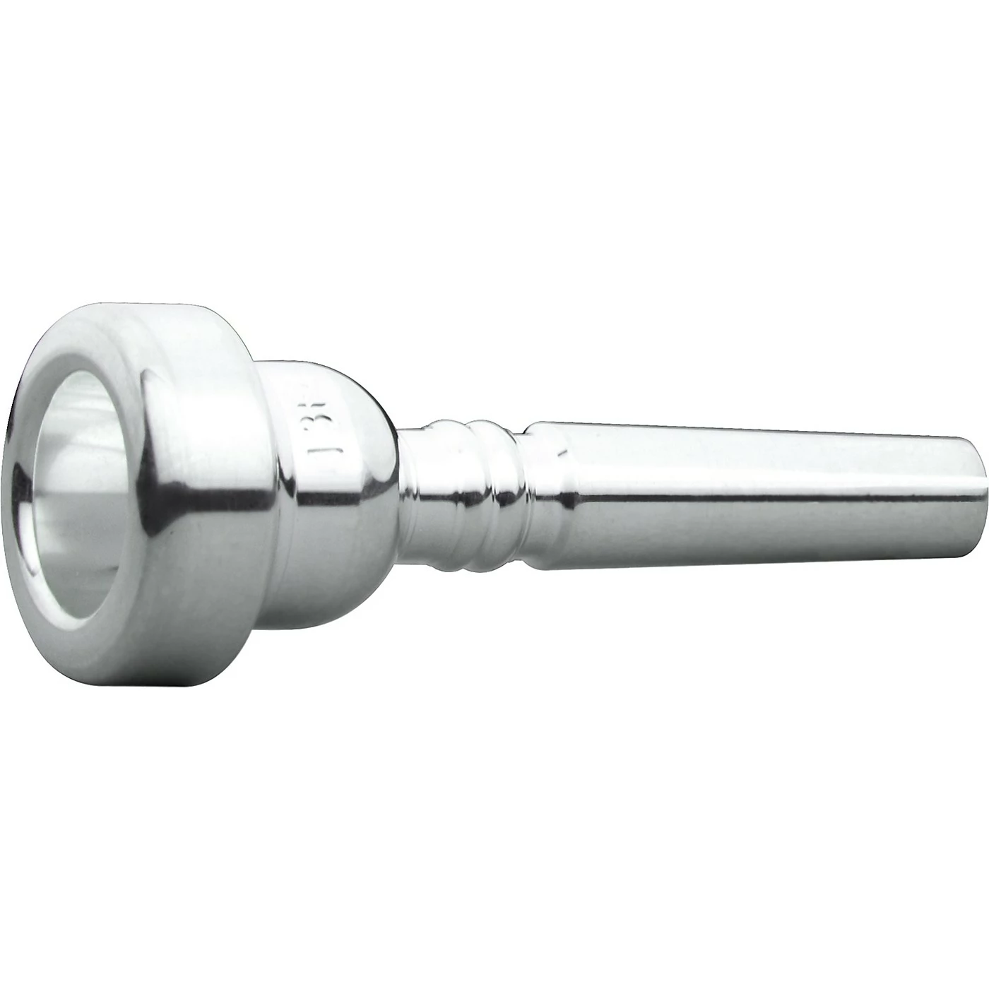 Schilke Standard Series Flugelhorn Mouthpiece in Silver 13F4 Silver Budget ???? Schilke Schilke Standard Series Flugelhorn Mouthpiece In Silver 13F4 Silver ???? -Yamaha Shop 475221000904902 00 1400x1400 1