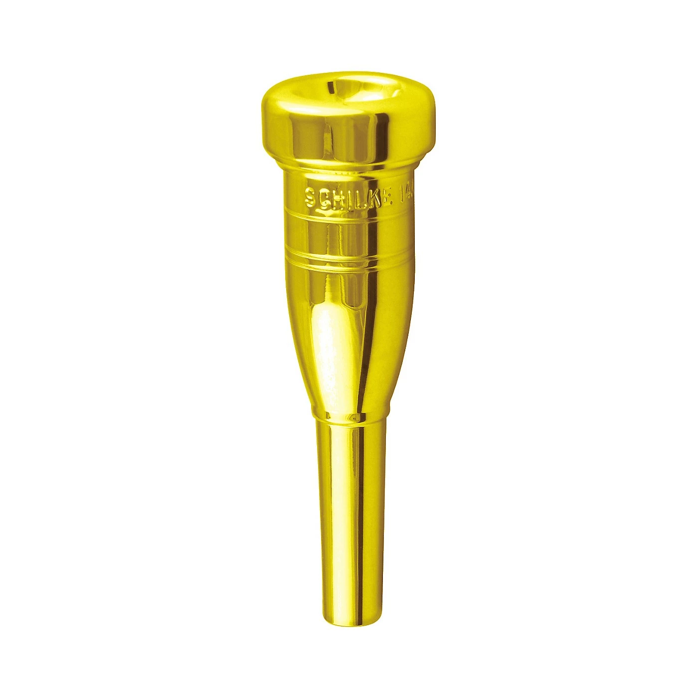 Schilke Heavyweight Series Trumpet Mouthpiece in Gold 6A4a Gold Best deal ???? Schilke Schilke Heavyweight Series Trumpet Mouthpiece In Gold 6A4a Gold ⌛ -Yamaha Shop 484918000903901 00 1400x1400 1