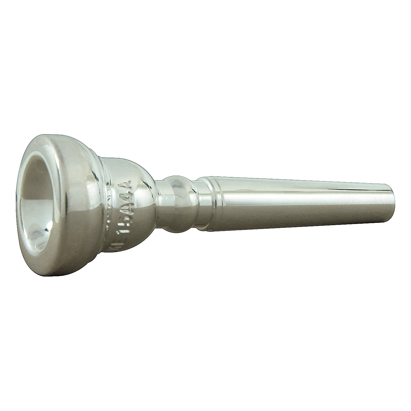 Schilke Standard Series Cornet Mouthpiece Group II in Silver 15A4a Silver Budget ???? Schilke Schilke Standard Series Cornet Mouthpiece Group II In Silver 15A4a Silver ???? -Yamaha Shop 485147000931902 00 1400x1400 1