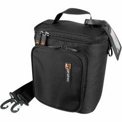 Top 10 ???? Protec Protec Trumpet Mute Bag With Modular Divider ????