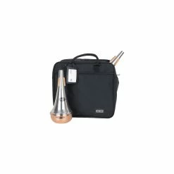 Buy 🎁 Protec Protec M-401 Trombone Mute Bag ⌛
