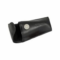 Promo ???? Protec Protec Leather Tuba Mouthpiece Pouch ????