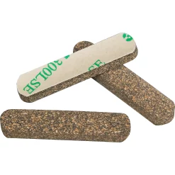 Buy ???? Jo-Ral Jo-Ral Trumpet Mute Corks 3-Cork Pack ????
