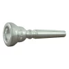 Best deal ???? Schilke Schilke Standard Series Trumpet Mouthpiece In Silver Group II 15A4a Silver ????