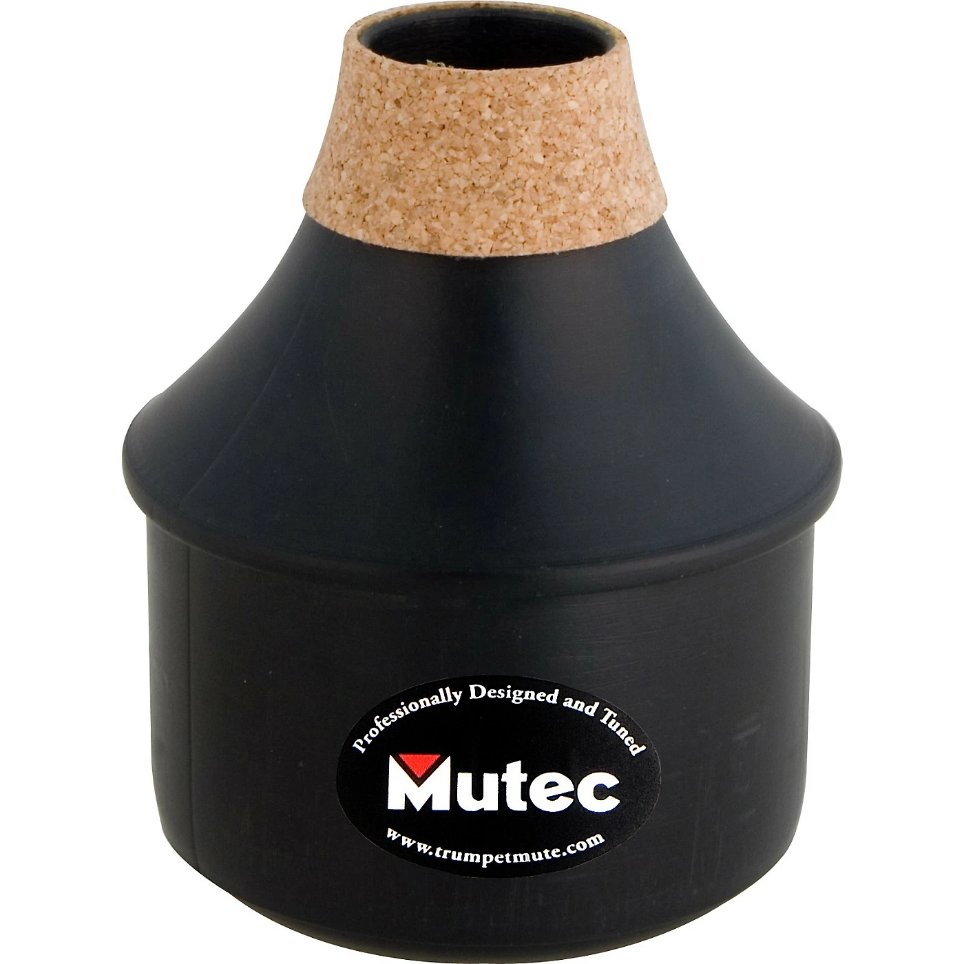 Mutec MHT162 True Tone Series Black Polymer Trumpet Practice Mute Black Brand new ???? Mutec Mutec MHT162 True Tone Series Black Polymer Trumpet Practice Mute Black ???? -Yamaha Shop 620689000001000 00 1400x1400 1
