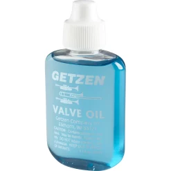 Wholesale ✔️ Getzen Getzen Valve Oil ⌛