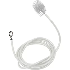 Discount ???? Denis Wick Denis Wick Flexible Trombone Euphonium Snake Brush ????