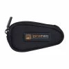 Best Sale ???? Protec Protec N202 Neoprene Series French Horn Mouthpiece Pouch With Zipper N202 Black ✔️
