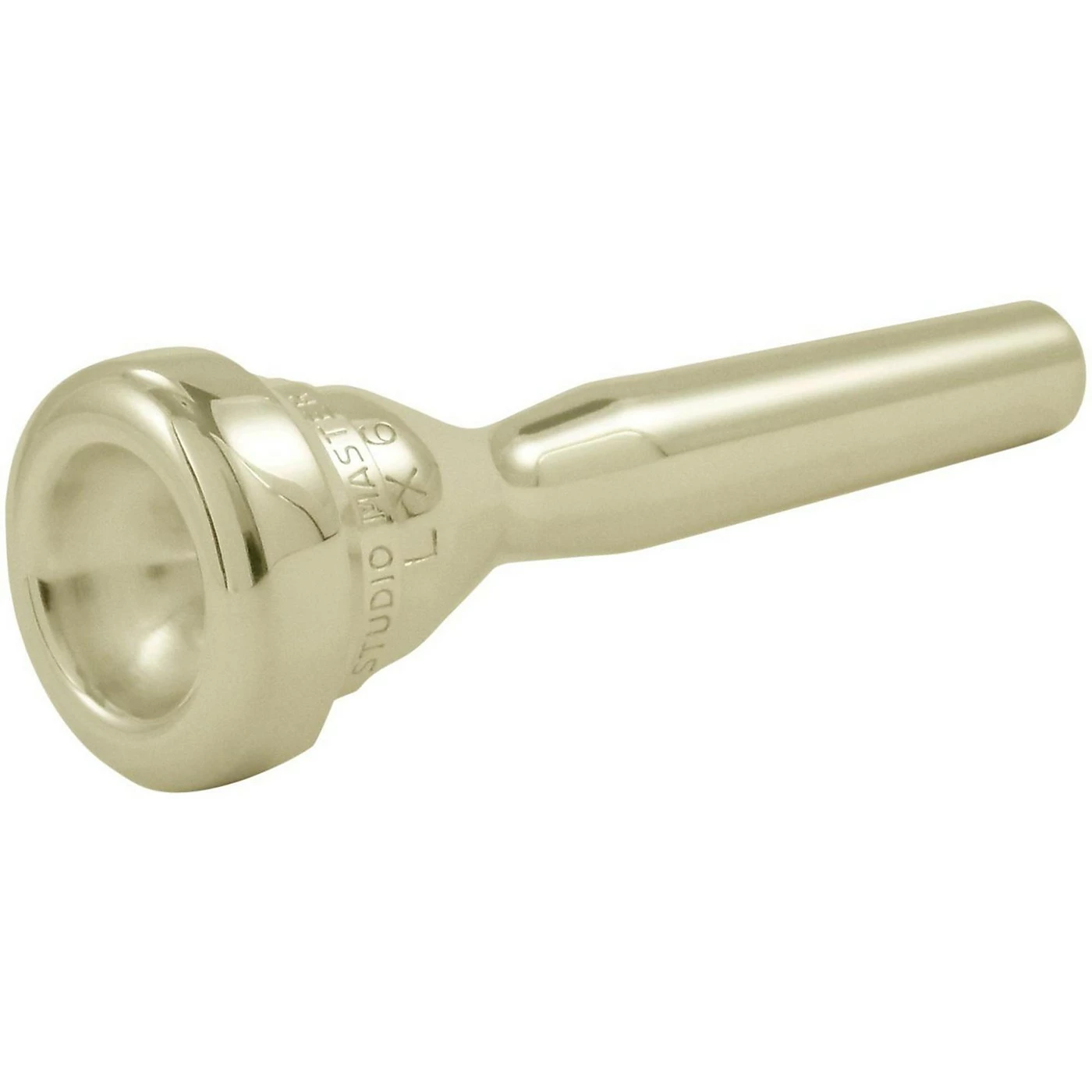 Stork LX Studio Master Series Trumpet Mouthpiece in Silver LX10 Budget ✨ Stork Stork LX Studio Master Series Trumpet Mouthpiece In Silver LX10 ❤️ -Yamaha Shop H76258000004000 00 1400x1400 1