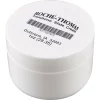 Flash Sale ???? Roche Thomas Roche Thomas Trombone Slide Cream 1oz Jar ????