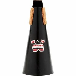Top 10 ???? Denis Wick Denis Wick DW5571 Series Synthetic Trumpet Straight Mute ????