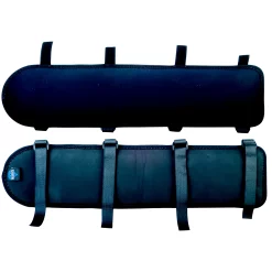 Deals ???? Neotech Neotech Convertible And Marching Tuba Shoulder Pad ⭐