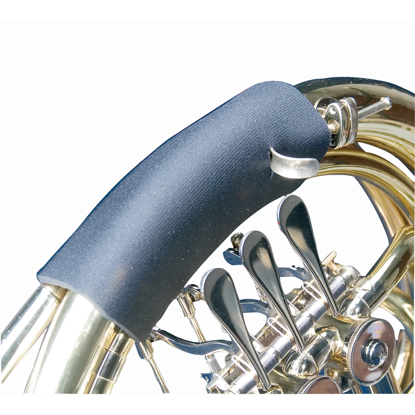 Hot Sale ???? Neotech Neotech French Horn Large Brass Wrap ???? 1 Hot Sale ???? Neotech Neotech French Horn Large Brass Wrap ????