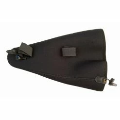 Best Pirce ???? Neotech Neotech Mute Case For Trombone ????