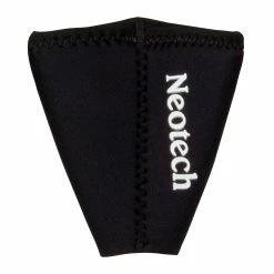 Best Pirce ???? Neotech Neotech Medium Pucker Pouch ????