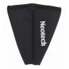 Wholesale ⭐ Neotech Neotech Large Pucker Pouch ✨