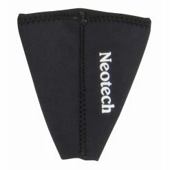 Wholesale ⭐ Neotech Neotech Large Pucker Pouch ✨