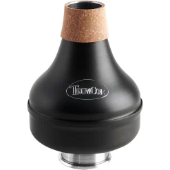 Flash Sale 🤩 Trumcor Trumcor Zinger Harmon-Style Trumpet Mute 🎁