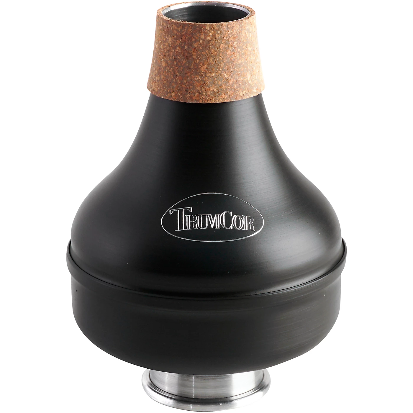 Trumcor Zinger Harmon-Style Trumpet Mute Flash Sale ???? Trumcor Trumcor Zinger Harmon-Style Trumpet Mute ???? -Yamaha Shop J00769000000000 00 1400x1400 1