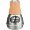 Flash Sale ???? Protec Protec Liberty Trumpet Compact Aluminum Practice Mute ⭐