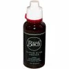 Best Sale 🎉 Bach Bach Tuning Slide Grease 1.6 Oz. Bottle 🎁