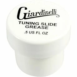 Flash Sale ???? Giardinelli Giardinelli Brass Tuning Slide Grease ????