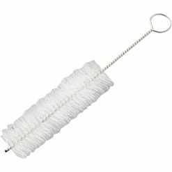 Outlet 😉 Giardinelli Giardinelli Trumpet Valve Casing Brush 🧨