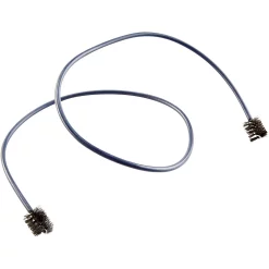 Wholesale ???? Giardinelli Giardinelli Trumpet Bore Cleaner ????