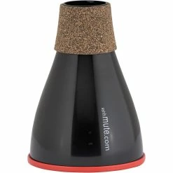 Brand new ???? Sshhmute Sshhmute Bass Trombone Practice Mute ????