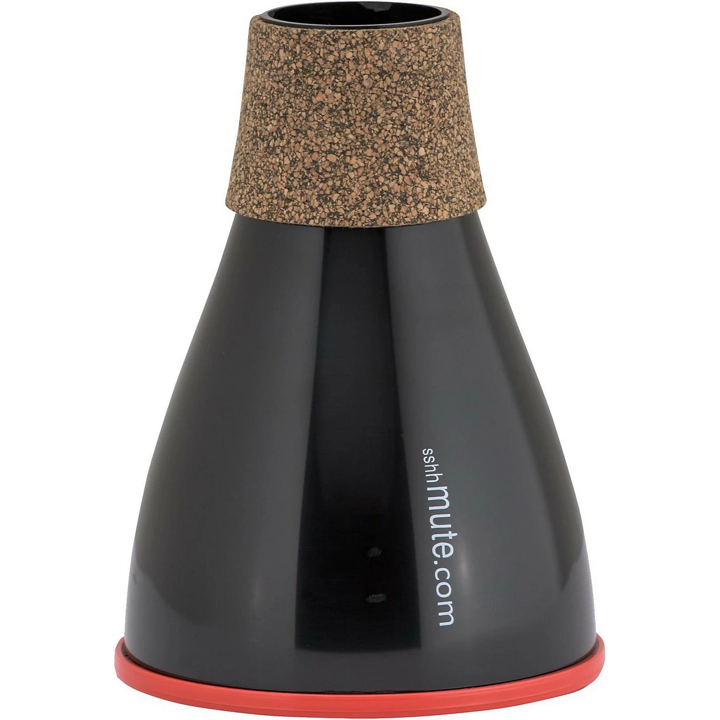 Sshhmute Bass Trombone Practice Mute Brand new ???? Sshhmute Sshhmute Bass Trombone Practice Mute ???? -Yamaha Shop J27337000000000 00 1400x1400 1