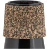 Deals ✔️ Sshhmute Sshhmute Piccolo Trumpet Practice Mute Cork ????