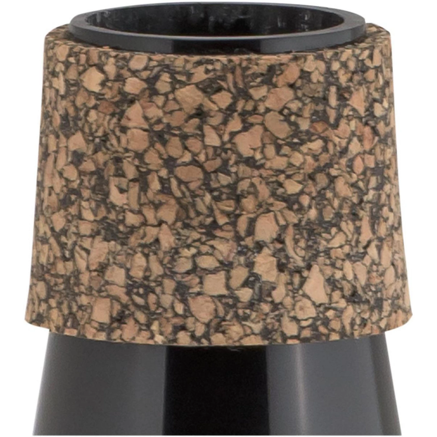 Sshhmute Piccolo Trumpet Practice Mute Cork Deals ✔️ Sshhmute Sshhmute Piccolo Trumpet Practice Mute Cork ???? -Yamaha Shop J27339000000000 00 1400x1400 1