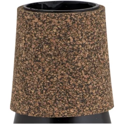 Best Pirce ???? Sshhmute Sshhmute Tenor Trombone And Flugelhorn Practice Mute Cork ????