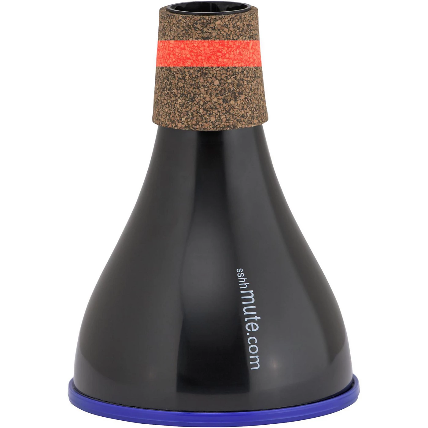 Sshhmute Flugelhorn Practice Mute Cheapest ???? Sshhmute Sshhmute Flugelhorn Practice Mute ???? -Yamaha Shop J27341000000000 00 1400x1400 1