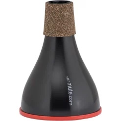 Deals 🛒 Sshhmute Sshhmute Tenor Trombone Practice Mute 😉