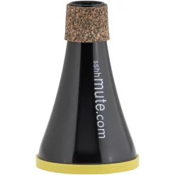Discount ???? Sshhmute Sshhmute Piccolo Trumpet Practice Mute ????
