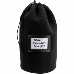 Flash Sale ✨ Protec Protec Mute Sock With ID Window Medium ❤️