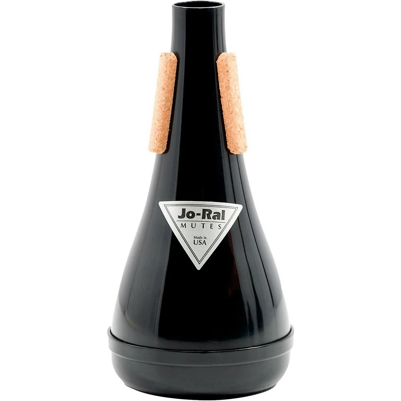 Jo-Ral Straight Trumpet Mute Plastic Top 10 ???? Jo-Ral Jo-Ral Straight Trumpet Mute Plastic ???? -Yamaha Shop J32847000000000 00 1400x1400 1