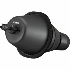 Buy ⌛ Yamaha Yamaha Silent Brass Mute Only For Tuba ????