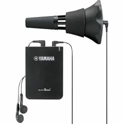 Best Sale ???? Yamaha Yamaha Silent Brass System For Trumpet ????