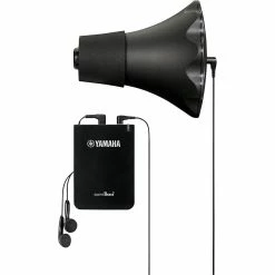 Best deal ❤️ Yamaha Yamaha Silent Brass System For Flugelhorn ✨