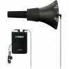 Hot Sale ✔️ Yamaha Yamaha Silent Brass System For Tenor Trombone ????